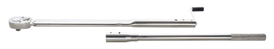 QLE2100N2 [本體全長(zhǎng)1103㎜、延長(zhǎng)手柄911mm]