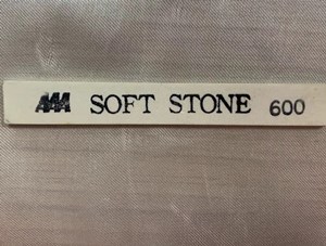 600目AAA油石.jpg