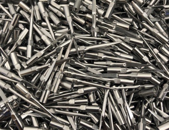 潔牙機(jī)工作尖鉆孔.png 潔牙機(jī)工作尖鉆孔.png