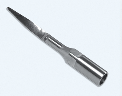 潔牙機(jī)工作尖.png 潔牙機(jī)工作尖.png