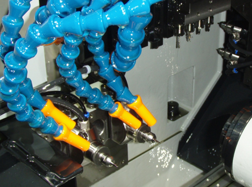 走心機(jī)加裝<a href='/zouxinjigaopinx.htm' class='keys' title='點(diǎn)擊查看關(guān)于高頻銑的相關(guān)信息' target='_blank'>高頻銑</a>png 走心機(jī)加裝<a href='/zouxinjigaopinx.htm' class='keys' title='點(diǎn)擊查看關(guān)于高頻銑的相關(guān)信息' target='_blank'>高頻銑</a>png