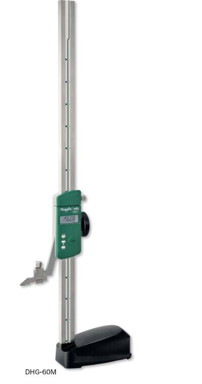 數(shù)顯高度尺.jpg 數(shù)顯高度尺.jpg