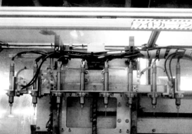 氣動(dòng)鉆孔動(dòng)力頭.png 氣動(dòng)鉆孔動(dòng)力頭.png