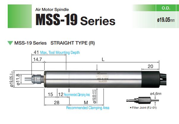 19.05mm氣動(dòng)鉆孔動(dòng)力頭.jpg 19.05mm氣動(dòng)鉆孔動(dòng)力頭.jpg