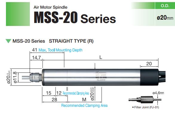 20mm氣動(dòng)動(dòng)力頭.jpg 20mm氣動(dòng)動(dòng)力頭.jpg