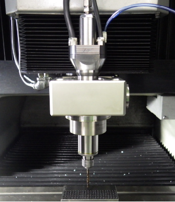 中心出水電主軸.png 中心出水電主軸.png