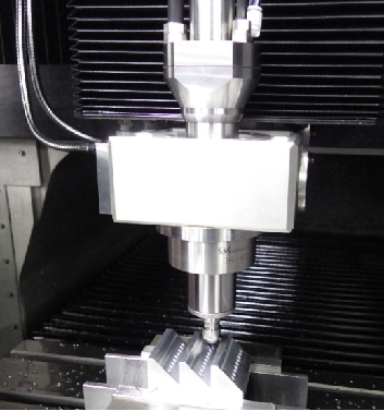 中心出水電主軸.png 中心出水電主軸.png