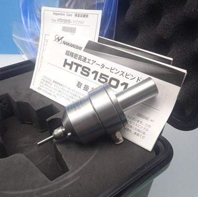 15萬(wàn)轉(zhuǎn)高速氣動(dòng)主軸.jpg 15萬(wàn)轉(zhuǎn)高速氣動(dòng)主軸.jpg