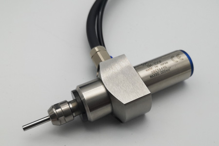 NAKANISHI馬達(dá)主軸BM-320F11.jpg NAKANISHI馬達(dá)主軸BM-320F11.jpg