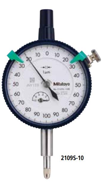 2109S-10千分表.jpg 2109S-10千分表.jpg