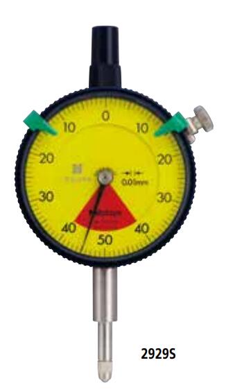 2929S指針式百分表.jpg 2929S指針式百分表.jpg