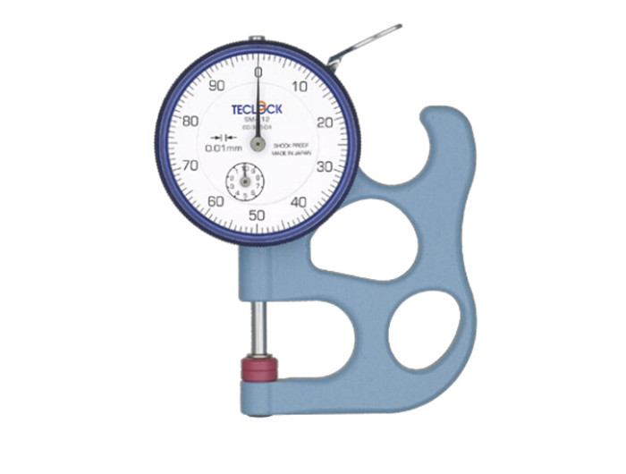 SM-112厚度計.jpg SM-112厚度計.jpg