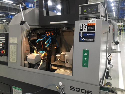 津上走心機S206.png 津上走心機S206.png