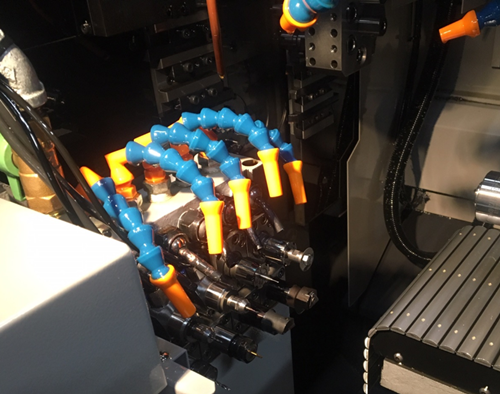 津上S206高頻銑動力頭.png 津上S206高頻銑動力頭.png