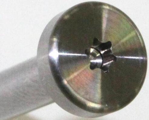 鈦合金銑骨釘梅花.jpg 鈦合金銑骨釘梅花.jpg