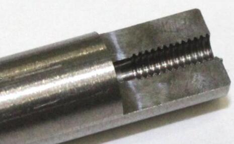 小徑內(nèi)螺紋銑削.jpg 小徑內(nèi)螺紋銑削.jpg