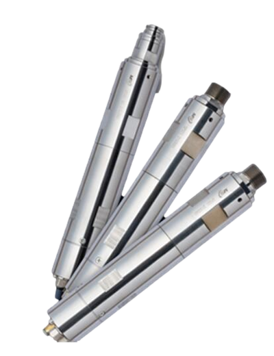 1400W大扭矩電主軸.png 1400W大扭矩<a href='gaosuzhuzhou.htm' class='keys' title='點(diǎn)擊查看關(guān)于電主軸的相關(guān)信息' target='_blank'>電主軸</a>.png