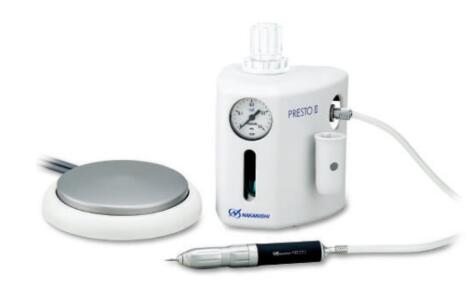 超高速氣動(dòng)<a href='/damoji.htm' class='keys' title='點(diǎn)擊查看關(guān)于打磨機(jī)的相關(guān)信息' target='_blank'>打磨機(jī)</a>.jpg 超高速氣動(dòng)<a href='/damoji.htm' class='keys' title='點(diǎn)擊查看關(guān)于打磨機(jī)的相關(guān)信息' target='_blank'>打磨機(jī)</a>.jpg