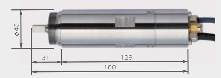 大扭矩電主軸馬達(dá)MS200-S.jpg 大扭矩電主軸馬達(dá)MS200-S.jpg