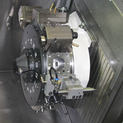 刀塔機(jī)氣動(dòng)動(dòng)力頭.png 刀塔機(jī)氣動(dòng)動(dòng)力頭.png