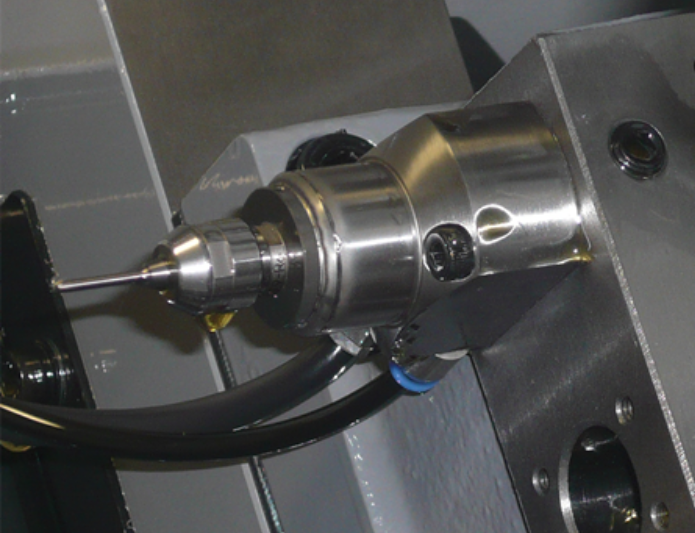 斯大走心機(jī)<a href='/zouxinjigaopinx.htm' class='keys' title='點(diǎn)擊查看關(guān)于高頻銑的相關(guān)信息' target='_blank'>高頻銑</a>.png