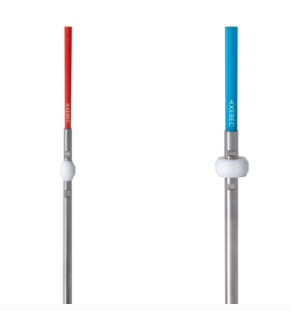 銳必克深孔研磨刷.png 銳必克深孔研磨刷.png