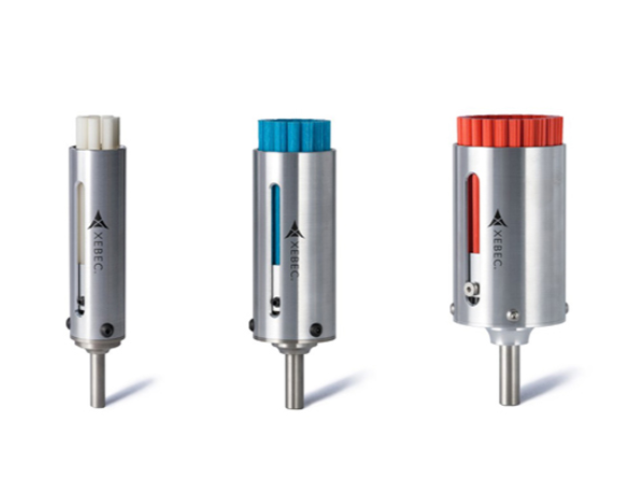 銳必克陶瓷纖維研磨刷.png 銳必克陶瓷纖維研磨刷.png