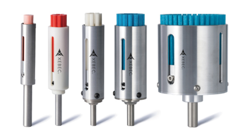 飛機(jī)翼肋表面去毛刺刷.png 飛機(jī)翼肋表面去毛刺刷.png