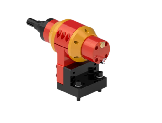 RBZ-AD50單向浮動氣動銼刀.png RBZ-AD50單向浮動氣動銼刀.png