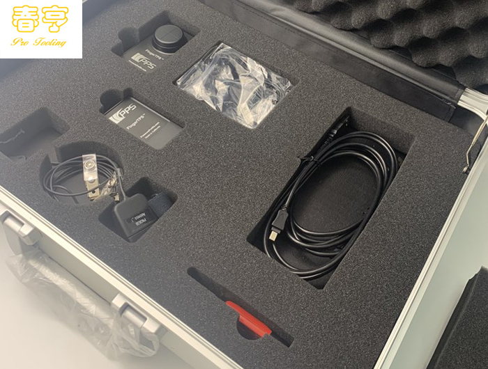 美國(guó)PPS Finger TPS手指觸覺(jué)測(cè)量系統(tǒng).jpg 美國(guó)PPS Finger TPS手指觸覺(jué)測(cè)量系統(tǒng).jpg