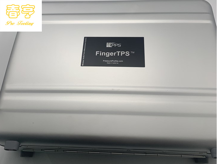 PPS Finger TPS手指觸覺(jué)測(cè)量系統(tǒng).jpg PPS Finger TPS手指觸覺(jué)測(cè)量系統(tǒng).jpg