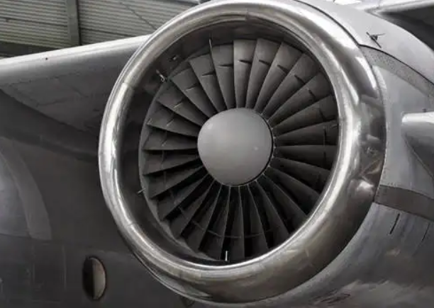 航空發(fā)動(dòng)機(jī)渦輪葉片去毛刺.png 航空發(fā)動(dòng)機(jī)渦輪葉片去毛刺.png