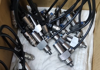 中西高頻銑維修廠家.jpg 中西高頻銑維修廠家.jpg