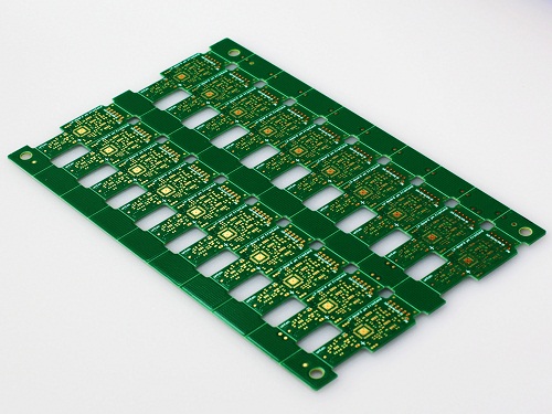 PCB分板機切割電主軸.jpg