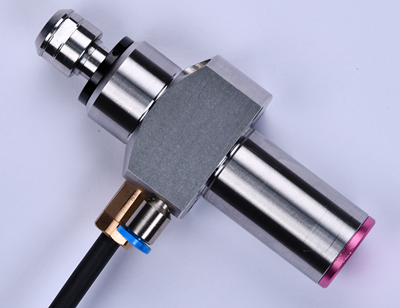 國產(chǎn)<a href='/zouxinjigaopinx.htm' class='keys' title='點(diǎn)擊查看關(guān)于高頻銑的相關(guān)信息' target='_blank'>高頻銑</a>RBZ-20F