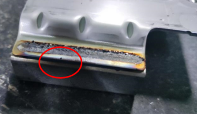 新能源汽車電池蓋焊點銑削.png 新能源汽車電池蓋焊點銑削.png