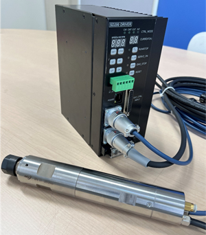 1400W大扭矩<a href='gaosuzhuzhou.htm' class='keys' title='點擊查看關于電主軸的相關信息' target='_blank'>電主軸</a>.png 1400W大扭矩<a href='gaosuzhuzhou.htm' class='keys' title='點擊查看關于電主軸的相關信息' target='_blank'>電主軸</a>.png