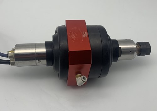 工業(yè)機(jī)器人浮動<a href='gaosuzhuzhou.htm' class='keys' title='點(diǎn)擊查看關(guān)于電主軸的相關(guān)信息' target='_blank'>電主軸</a>.jpg