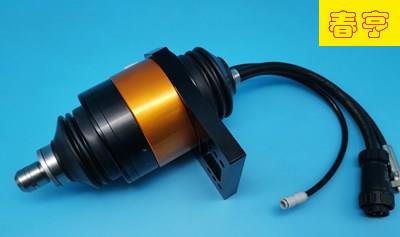 浮動(dòng)電主軸AF-30.jpg 浮動(dòng)電主軸AF-30.jpg