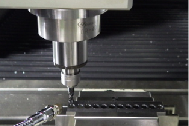 圖片2.png 圖片2.png