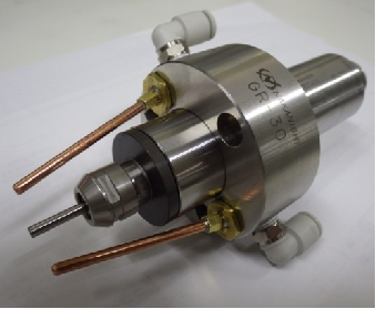 鉆孔電主軸.png 鉆孔電主軸.png