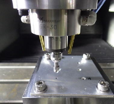 鐵件鉆微孔.png 鐵件鉆微孔.png