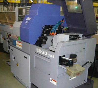 斯大走心機(jī)SB-20R加裝<a href='/zouxinjigaopinx.htm' class='keys' title='點(diǎn)擊查看關(guān)于高頻銑的相關(guān)信息' target='_blank'>高頻銑</a>.jpg