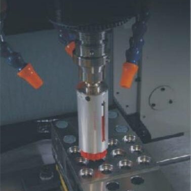 陶瓷纖維表面去毛刺刷.jpg 陶瓷纖維表面去毛刺刷.jpg