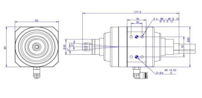 MSIY-30浮動主軸產(chǎn)品示意圖.jpg MSIY-30浮動主軸產(chǎn)品示意圖.jpg
