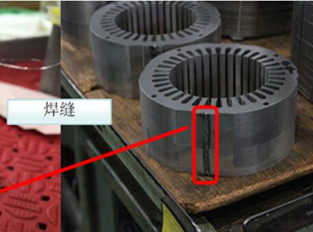 焊縫浮動打磨主軸.jpg 焊縫浮動打磨主軸.jpg