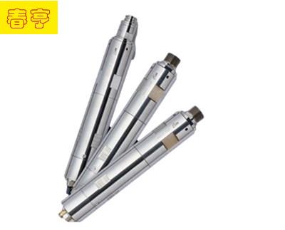 進(jìn)口大扭矩電主軸.jpg 進(jìn)口大扭矩電主軸.jpg