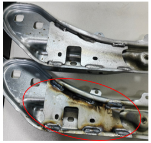 焊接后工件表面氧化層怎么處理.png 焊接后工件表面氧化層怎么處理.png