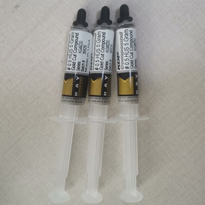 美國KAY鉆石研磨膏.jpg 美國KAY鉆石研磨膏.jpg