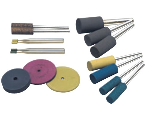 Diamond Rabin金剛石磨粒橡膠磨頭.jpg Diamond Rabin金剛石磨粒橡膠磨頭.jpg